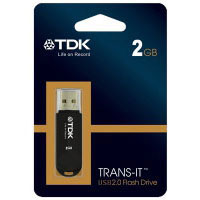 Tdk TRANS-IT MINI (T78358)